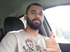 Imagem - Traficante do CV é preso por envolvimento em execução de motorista de app em Eunápolis