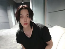 Imagem - Produtor dos idols e amigo de BTS: El Capitxn vem ao Brasil este mês; saiba quando