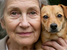 Imagem - Seu cachorro tem sua personalidade? A ciência diz que sim!