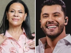 Imagem - Babás eram proibidas por Ruth de passar informações sobre Léo para Murilo Huff, diz coluna