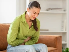 Imagem - Dor na barriga não é normal: descubra quando é sinal de alerta