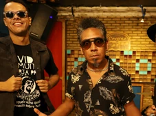 Imagem - Espaço Cultural Dona Neuza terá noite de reggae e celebra Raul Seixas no próximo sábado (7)