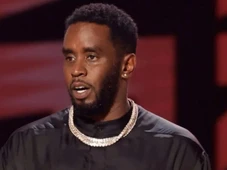 Imagem - Sexo, drogas e celebridades: saiba como eram as festas de P. Diddy