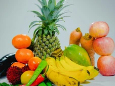 Imagem - Fruta simples que todos têm em casa combate 5 tipos de câncer