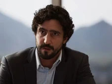 Imagem - Confira o resumo do capítulo de 'Vale Tudo' desta sexta (4)