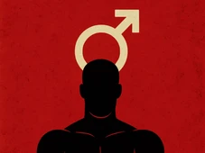Imagem - Veja como o masculinismo atrai homens em crise e engana os coitados