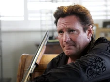 Imagem - Morre Michael Madsen, ator de 'Kill Bill' e 'Cães de Aluguel', aos 67 anos