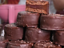 Imagem - Chocólotras: conheça baianos que plantam cacau e produzem chocolate longe da Bahia
