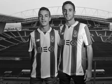 Imagem - Saiba quem eram Diogo Jota e André Silva, irmãos que morreram em acidente de carro