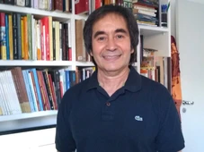 Imagem - Livraria realiza 'encontrão literário' com 33 autores em Salvador; saiba onde