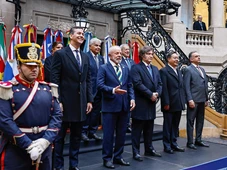 Imagem - Brasil assume comando do Mercosul e aposta em agenda de integração