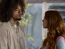 Imagem - 'Dona de Mim': Saiba como será o reencontro de Ryan com Kami após saída da prisão