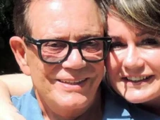 Imagem - Ex-atriz da Globo Suzy Camacho é indiciada por desviar R$ 42 milhões de ex-marido, fundador do Atacadão