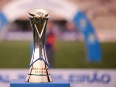 Imagem - Metrópoles adquire direitos e transmitirá jogos da Série D