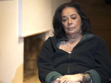 Imagem - Viúva de Gal Costa é condenada a pagar indenização por prejuízos em venda de imóvel