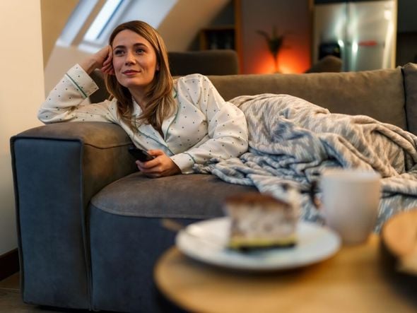 Imagem - 10 melhores minisséries para maratonar na Netflix