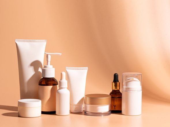 Imagem - Veja por que o excesso de produtos no skincare prejudica a pele