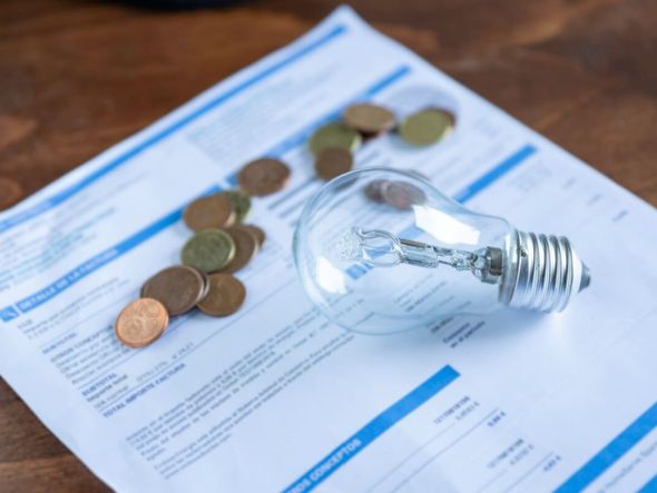Imagem - 5 dicas para economizar energia elétrica no inverno