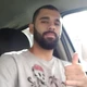 Imagem - Traficante do CV é preso por envolvimento em execução de motorista de app em Eunápolis