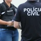 Imagem - Estupro de vulnerável é descoberto durante consulta de pré-natal em cidade baiana