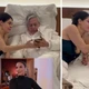 Imagem - Caetano Veloso reage a Ivete Sangalo cantando sua música: 'Fiquei apaixonado'