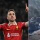 Imagem - Corpos de Diogo Jota e do irmão ficaram irreconhecíveis após acidente, dizem autoridades