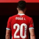 Imagem - Liverpool aposenta camisa de Diogo Jota e clubes de todo o mundo prestam condolências
