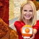 Imagem - Eliana terá novo programa na Globo em 2026