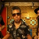 Imagem - Espaço Cultural Dona Neuza terá noite de psicofunk e surf music neste sábado (2)