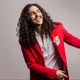 Imagem - Felipe El homenageia produção carnavalesca de Moraes Moreia em novo álbum
