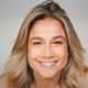 Imagem - Fernanda Gentil fala sobre saída da Globo: ‘Não me arrependo’