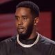 Imagem - Sexo, drogas e celebridades: saiba como eram as festas de P. Diddy