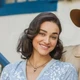 Imagem - Débora Nascimento não retorna como 'Filomena' em 'Êta Mundo Melhor'; saiba o motivo