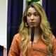 Imagem - Pastor é indiciado por homotransfobia após ataques à Erika Hilton: ‘Mulher não vira mulher’