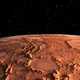Imagem - Descoberto no Saara, maior fragmento de Marte na Terra vai a leilão; descubra valor