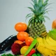 Imagem - Fruta simples que todos têm em casa combate 5 tipos de câncer