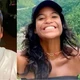 Imagem - Filho de Malu Mader gera polêmica ao falar de Juliana Marins: ‘Não tenho pena’