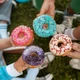 Imagem - Shopping na capital promove Oficina de Mini Donuts para crianças
