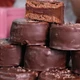 Imagem - Chocólotras: conheça baianos que plantam cacau e produzem chocolate longe da Bahia