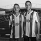 Imagem - Saiba quem eram Diogo Jota e André Silva, irmãos que morreram em acidente de carro