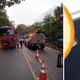 Imagem - Vereador diz que não teve culpa em acidente que matou adolescente na Bahia: 'Tentei desviar'