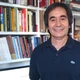 Imagem - Livraria realiza 'encontrão literário' com 33 autores em Salvador; saiba onde