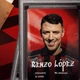 Imagem - Vitória anuncia a contratação do centroavante uruguaio Renzo López