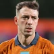 Imagem - Batistuta uruguaio? Com apelido de craque, Renzo López chega para preencher lacuna do Vitória