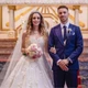 Imagem - Diogo Jota: atacante do Liverpool morreu 11 dias depois de casamento