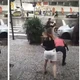Imagem - Ex-jogadora de vôlei que agrediu entregador com guia de cães é condenada no Rio