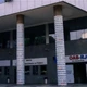 Imagem - OAB oferece atendimento jurídico gratuito em Salvador; saiba como funciona