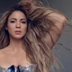Imagem - Clínica é multada em R$ 1 milhão por vazar prontuário de Shakira após internação de emergência