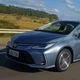 Imagem - Saiba quais são os 10 carros flex mais econômicos do Brasil
