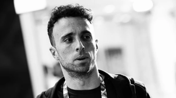 Diogo JOota